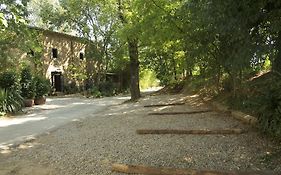 Can Portell By 123Ole, B&B - Casa Rural